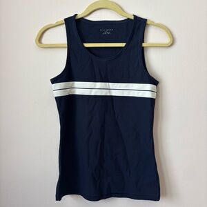 Tory Sport Tank